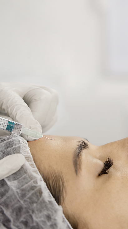 img-botox