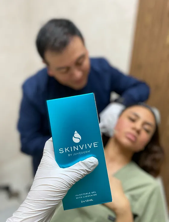 juvederm-skinvive
